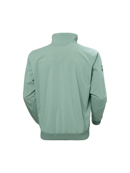 Kurtka HELLY HANSEN Hp Racing Bomber Jacket 2.0 zielony - Adventure Sports
Kurtka HELLY HANSEN Hp Racing Bomber Jacket 2.0 zielony - Adventure Sports