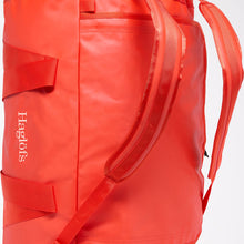 Torba HAGLÖFS Lava 70 habanero
Torba HAGLÖFS Lava 70 habanero