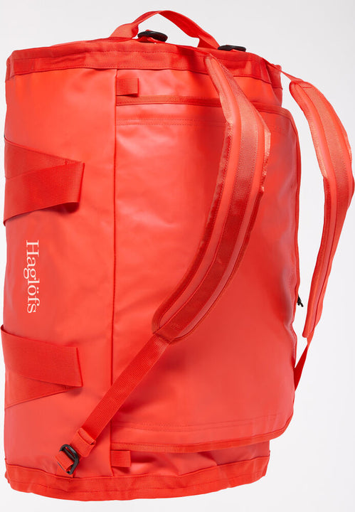 Torba HAGLÖFS Lava 70 habanero
Torba HAGLÖFS Lava 70 habanero