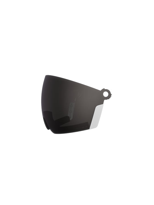 Szyba do kasku POC Obex Visor spare lens Clarity Universal/No Mirror
Szyba do kasku POC Obex Visor spare lens Clarity Universal/No Mirror