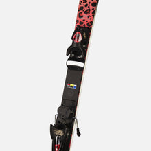 Narty ROSSIGNOL Savage Expert R22 + wiązania LOOK SPX 15 Rockerace Savage
Narty ROSSIGNOL Savage Expert R22 + wiązania LOOK SPX 15 Rockerace Savage