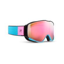 Gogle narciarskie JULBO Cyrius szary fotochrom Cat 1-3 Glare Control - XL - Adventure Sports
Gogle narciarskie JULBO Cyrius szary fotochrom Cat 1-3 Glare Control - XL - Adventure Sports