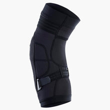 Ochraniacze na kolana EVOC Knee Prot Ls Flex Enduro black
Ochraniacze na kolana EVOC Knee Prot Ls Flex Enduro black