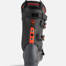 Buty narciarskie ROSSIGNOL HI-SPEED 130 HV GW szary - Narciarskie - Adventure Sports
Buty narciarskie ROSSIGNOL HI-SPEED 130 HV GW szary - Narciarskie - Adventure Sports