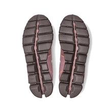 Buty ON RUNNING W CLOUD
Buty ON RUNNING W CLOUD