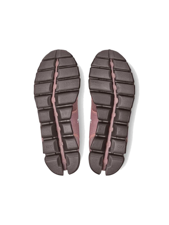 Buty ON RUNNING W CLOUD
Buty ON RUNNING W CLOUD