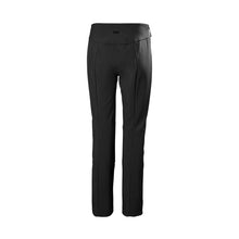 Spodnie narciarskie damskie HELLY HANSEN W NORA SOFTSHELL PANT czarne
Spodnie narciarskie damskie HELLY HANSEN W NORA SOFTSHELL PANT czarne