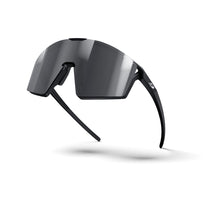 Okulary sportowe JULBO Edge - Spectron 3 - Black
Okulary sportowe JULBO Edge - Spectron 3 - Black