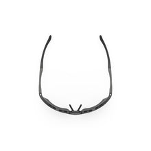 Okulary rowerowe RUDY PROJECT MAGNUS - czarny | Smoke Black Cat 2 - TU - Adventure Sports
Okulary rowerowe RUDY PROJECT MAGNUS - czarny | Smoke Black Cat 2 - TU - Adventure Sports