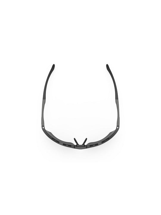 Okulary rowerowe RUDY PROJECT MAGNUS - czarny | Smoke Black Cat 2 - TU - Adventure Sports
Okulary rowerowe RUDY PROJECT MAGNUS - czarny | Smoke Black Cat 2 - TU - Adventure Sports