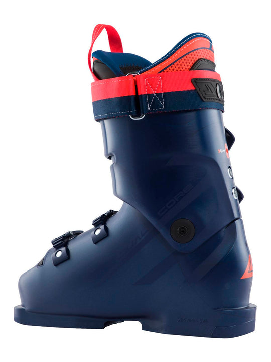 Buty narciarskie LANGE RS 120 SC - Legend Blue - Narciarskie - Adventure Sports
Buty narciarskie LANGE RS 120 SC - Legend Blue - Narciarskie - Adventure Sports