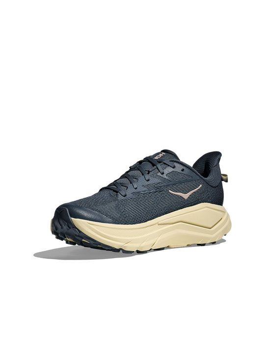 Buty do biegania męskie HOKA M CHALLENGER 8 granatowe
Buty do biegania męskie HOKA M CHALLENGER 8 granatowe
