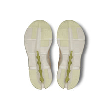 Buty męskie ON RUNNING Cloudnova beżowy
Buty męskie ON RUNNING Cloudnova beżowy