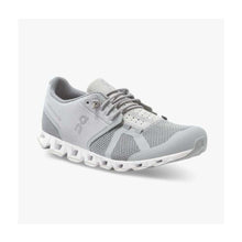 Buty ON RUNNING W CLOUD
Buty ON RUNNING W CLOUD