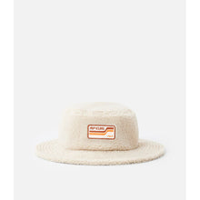 Kapelusz RIP CURL Teddy Drawstring Bucket Hat beżowy - Czapka - Adventure Sports
Kapelusz RIP CURL Teddy Drawstring Bucket Hat beżowy - Czapka - Adventure Sports