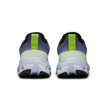 Buty do biegania w terenie męskie ON RUNNING Cloudsurfer Trail Waterproof niebieski
Buty do biegania w terenie męskie ON RUNNING Cloudsurfer Trail Waterproof niebieski