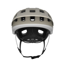 Kask rowerowy POC Cularis Pure biały
Kask rowerowy POC Cularis Pure biały