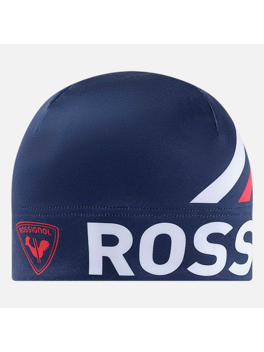 Czapka Rossignol Xc World Cup granatowy - TU - Adventure Sports
Czapka Rossignol Xc World Cup granatowy - TU - Adventure Sports
