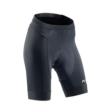Spodenki rowerowe NORTHWAVE Active W’s Short - czarny - Adventure Sports
Spodenki rowerowe NORTHWAVE Active W’s Short - czarny - Adventure Sports