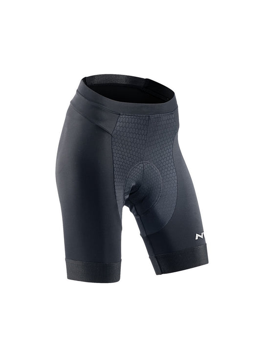 Spodenki rowerowe NORTHWAVE Active W’s Short - czarny - Adventure Sports
Spodenki rowerowe NORTHWAVE Active W’s Short - czarny - Adventure Sports