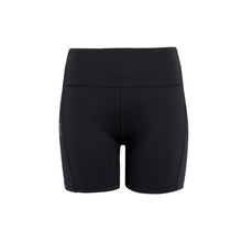 Legginsy do biegania damskie On Performance Short Tights czarny
Legginsy do biegania damskie On Performance Short Tights czarny