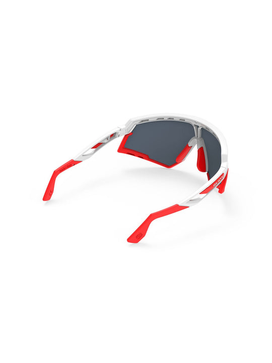Okulary rowerowe RUDY PROJECT DEFENDER - Multilaser red Cat.3 - TU - Adventure Sports
Okulary rowerowe RUDY PROJECT DEFENDER - Multilaser red Cat.3 - TU - Adventure Sports