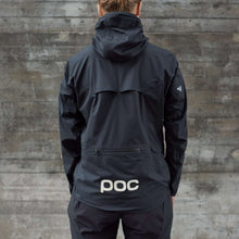 Kurtka rowerowa POC W’S Signal All Weather czarny - Adventure Sports
Kurtka rowerowa POC W’S Signal All Weather czarny - Adventure Sports