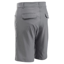 Spodenki rowerowe NORTHWAVE ESCAPE Baggy - szary - Adventure Sports
Spodenki rowerowe NORTHWAVE ESCAPE Baggy - szary - Adventure Sports