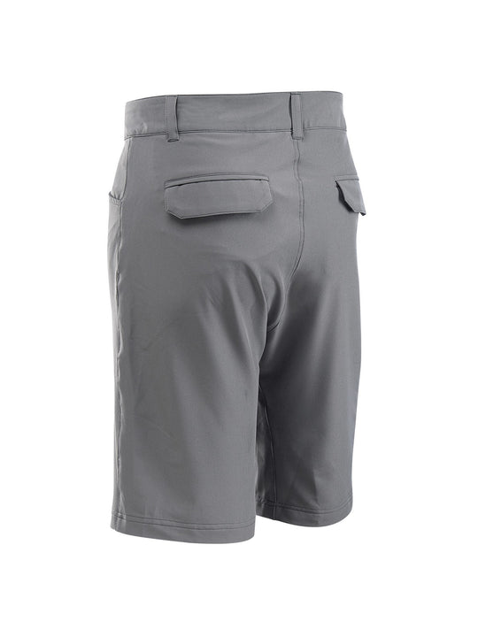 Spodenki rowerowe NORTHWAVE ESCAPE Baggy - szary - Adventure Sports
Spodenki rowerowe NORTHWAVE ESCAPE Baggy - szary - Adventure Sports