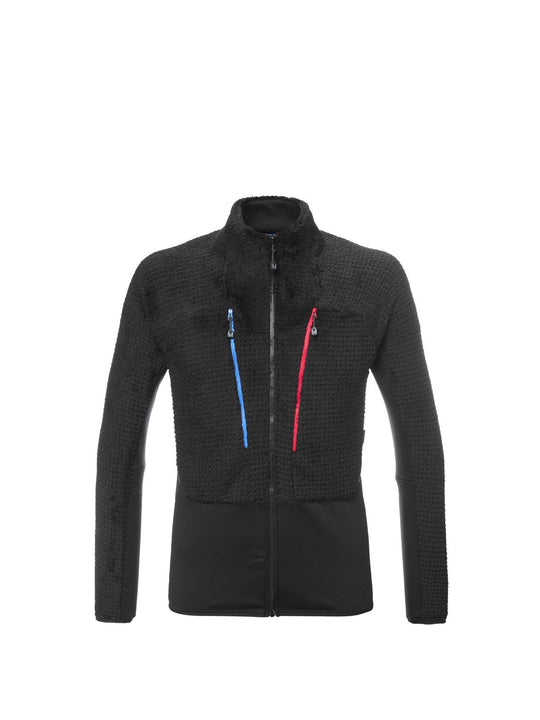 Bluza MILLET M TRILOGY ICON X LOFT JKT czarna
Bluza MILLET M TRILOGY ICON X LOFT JKT czarna