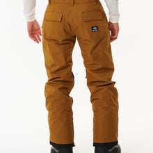 Spodnie narciarskie RIP CURL Base 10K/10K Pant żółty - Adventure Sports
Spodnie narciarskie RIP CURL Base 10K/10K Pant żółty - Adventure Sports