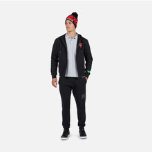 Spodnie dresowe męskie Rossignol New Hero Pant czarny - narciarskie - Adventure Sports
Spodnie dresowe męskie Rossignol New Hero Pant czarny - narciarskie - Adventure Sports