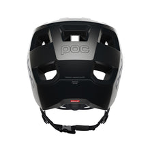 Kask rowerowy POC KORTAL - czarny - Adventure Sports
Kask rowerowy POC KORTAL - czarny - Adventure Sports