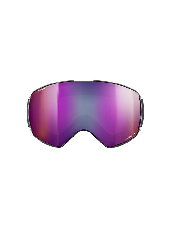 Gogle narciarskie JULBO LIGHTYEAR czarne fotochrom Cat 0-4 High Contrast
Gogle narciarskie JULBO LIGHTYEAR czarne fotochrom Cat 0-4 High Contrast
