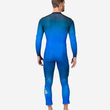 Guma narciarska DYNASTAR Racing Suit 23 Adult - Narciarska - Adventure Sports
Guma narciarska DYNASTAR Racing Suit 23 Adult - Narciarska - Adventure Sports