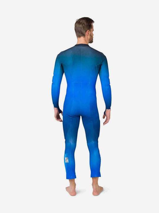 Guma narciarska DYNASTAR Racing Suit 23 Adult - Narciarska - Adventure Sports
Guma narciarska DYNASTAR Racing Suit 23 Adult - Narciarska - Adventure Sports