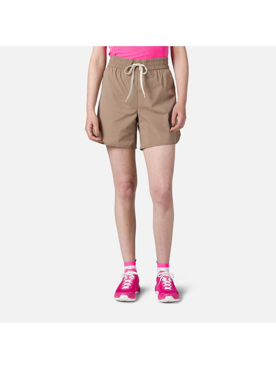 Szorty Rossignol W Basic Short - 6 - Adventure Sports
Szorty Rossignol W Basic Short - 6 - Adventure Sports