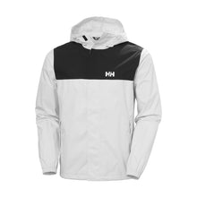 Kurtka HELLY HANSEN Vancouver Rain Jacket szary - Adventure Sports
Kurtka HELLY HANSEN Vancouver Rain Jacket szary - Adventure Sports