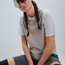 Okulary rowerowe POC Aspire biały - Clarity Trail /Partly Sunny Silver cat.2
Okulary rowerowe POC Aspire biały - Clarity Trail /Partly Sunny Silver cat.2