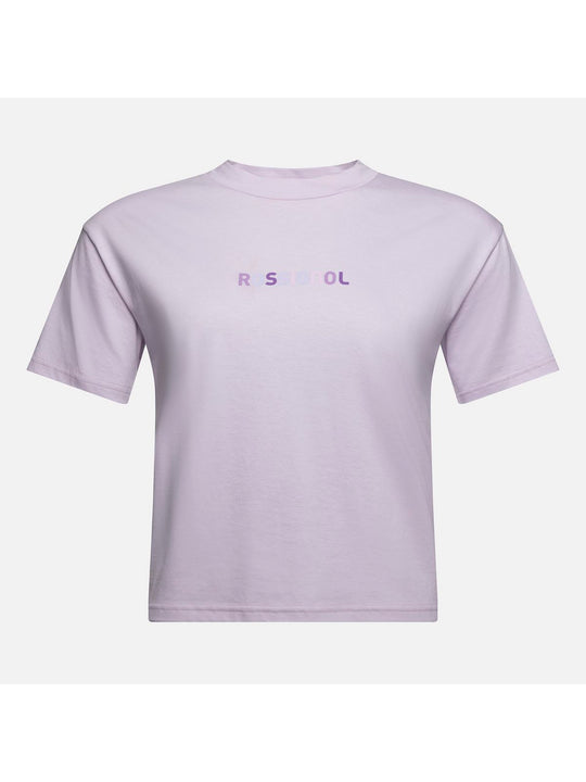 Koszulka Rossignol W Embroidery Tee fioletowy - Adventure Sports
Koszulka Rossignol W Embroidery Tee fioletowy - Adventure Sports