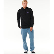 Bluza RIP CURL Surf Revival Hoffman Hood czarny - Adventure Sports
Bluza RIP CURL Surf Revival Hoffman Hood czarny - Adventure Sports