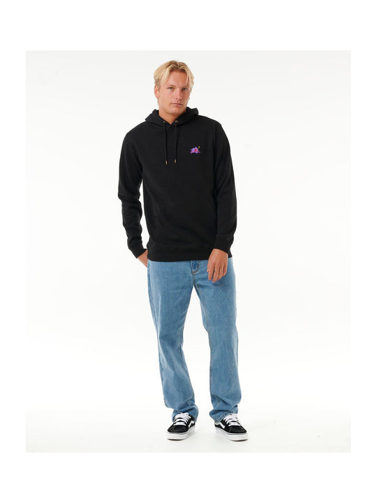 Bluza RIP CURL Surf Revival Hoffman Hood czarny - Adventure Sports
Bluza RIP CURL Surf Revival Hoffman Hood czarny - Adventure Sports