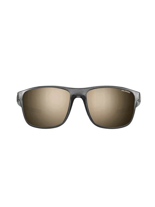 Okulary polaryzacyjne JULBO The Streets czarny | Spectron 3 Polarized - L - Adventure Sports
Okulary polaryzacyjne JULBO The Streets czarny | Spectron 3 Polarized - L - Adventure Sports