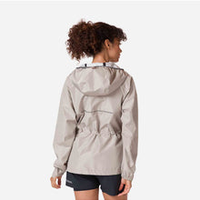 Kurtka Rossignol W Skpr Active Jkt beżowy - Adventure Sports
Kurtka Rossignol W Skpr Active Jkt beżowy - Adventure Sports