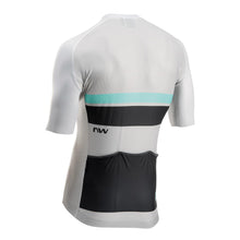 Koszulka rowerowa NORTHWAVE Blade Air 2 Jersey jasny szary - Adventure Sports
Koszulka rowerowa NORTHWAVE Blade Air 2 Jersey jasny szary - Adventure Sports