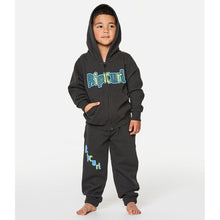 Bluza juniorska RIP CURL Paddle Out Z/T Fleece-Boy czarna
Bluza juniorska RIP CURL Paddle Out Z/T Fleece-Boy czarna