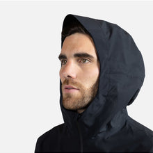 Kurtka wodoodporna ROSSIGNOL Utiliv Jkt czarna - Adventure Sports
Kurtka wodoodporna ROSSIGNOL Utiliv Jkt czarna - Adventure Sports