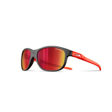 Okulary juniorskie JULBO ARCADE - czarny/pomarańczowy | Spectron Cat. 3 - 6-10 - Adventure Sports
Okulary juniorskie JULBO ARCADE - czarny/pomarańczowy | Spectron Cat. 3 - 6-10 - Adventure Sports