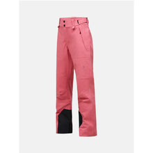 Spodnie narciarskie damskie PEAK PERFORMANCE Anima HIPE 3L Shell Pants różowe
Spodnie narciarskie damskie PEAK PERFORMANCE Anima HIPE 3L Shell Pants różowe