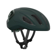 Kask rowerowy POC Amidal zielony
Kask rowerowy POC Amidal zielony